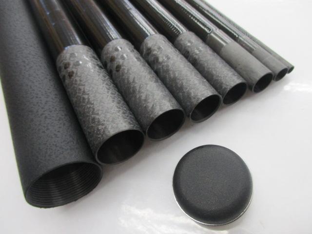 スーパーゲーム刀 90NA