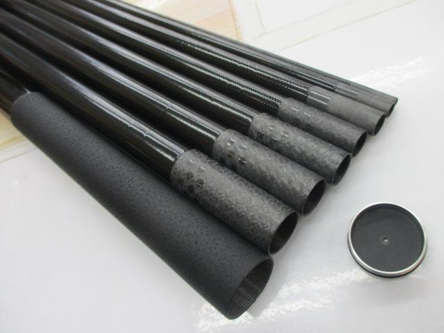 スーパーゲーム刀 90NA