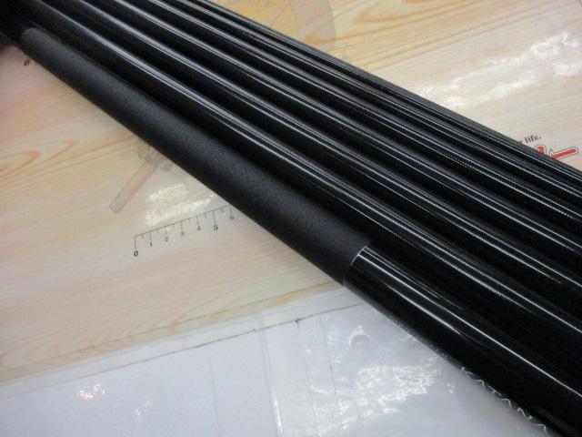 スーパーゲーム刀 90NA