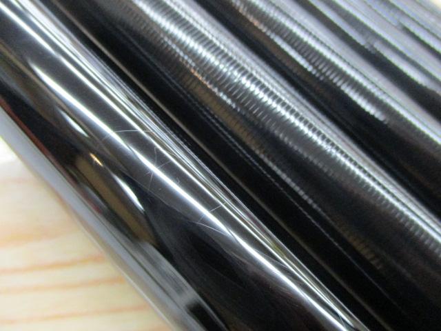 スーパーゲーム刀 90NA