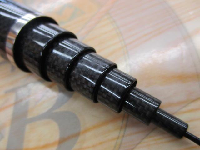 スーパーゲーム刀 90NA