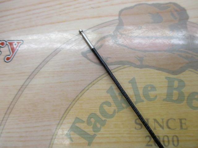 スーパーゲーム刀 90NA