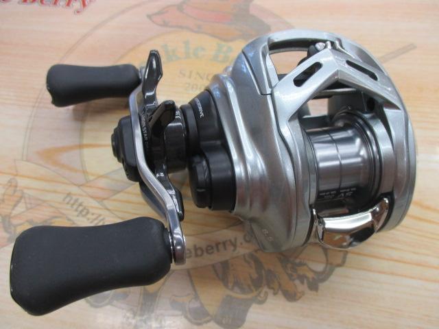ダイワ　アルファス　SV TW 800S XHL 未使用品 ダイワ アルファス SV TW 800S-XHL (リール) 価格比較 - 価格.com