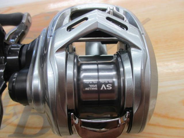 アルファス SV TW 800S-XHL｜＠ベリーネット 日本最大新品中古