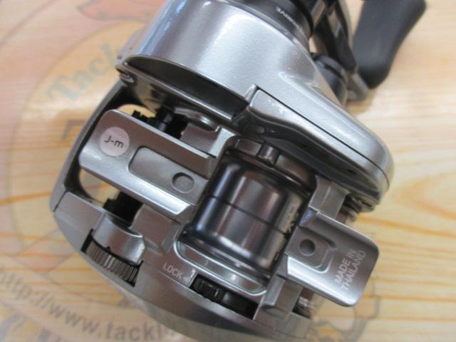 アルファス SV TW 800S-XHL ダイワ アルファス SV TW 800S-XHL (リール) 価格比較 - 価格.com