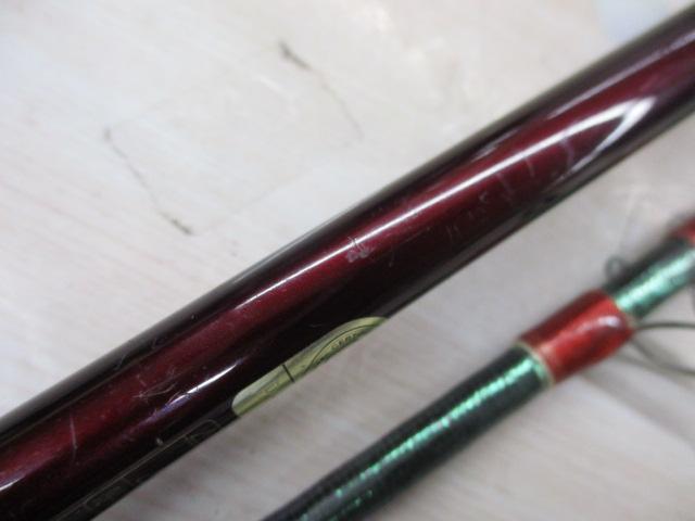 21 ワールドシャウラ 1653r-2 美品 シマノ】 21ワールドシャウラ 1653R-3 SHIMANO WORLD SHAULA