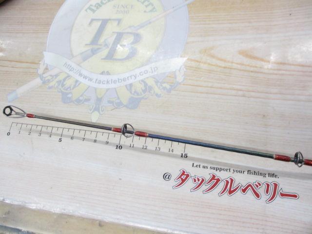 ワールドシャウラ1653Rジャンク品部品取り ワールドシャウラ1653Rジャンク品部品取り ワールドシャウラ