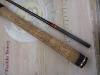 ワールドシャウラ 1653R-2 (レッドタイプ)