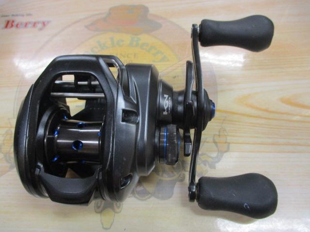 19SLX MGL 70｜＠ベリーネット 日本最大新品中古釣具WEBショップ