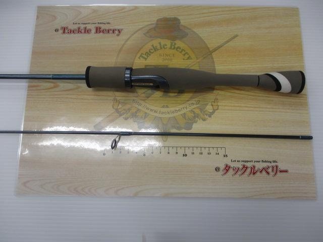 アセッション6.00ガンメタK