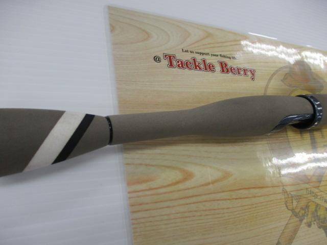 アセッション6.00ガンメタK