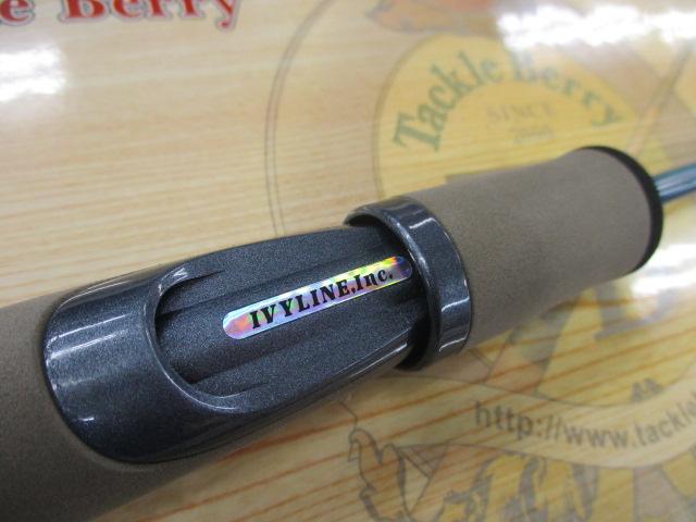 アセッション6.00ガンメタK