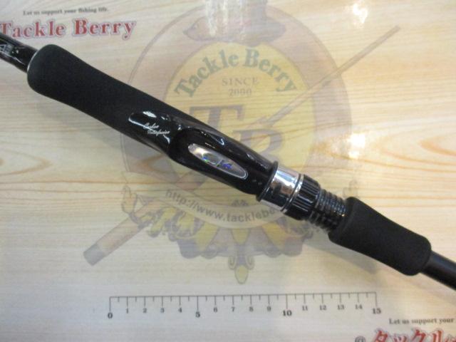 ディアルーナ S906ML｜＠ベリーネット 日本最大新品中古釣具WEB