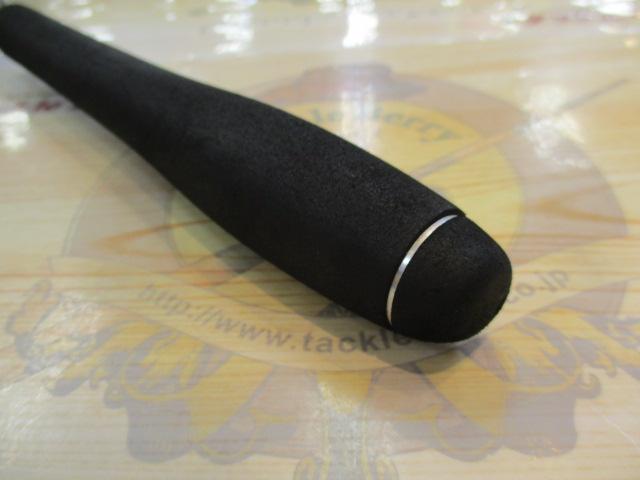 ディアルーナ S906ML