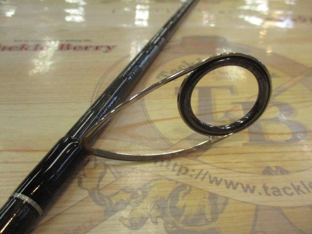 ディアルーナ S906ML｜＠ベリーネット 日本最大新品中古釣具WEB