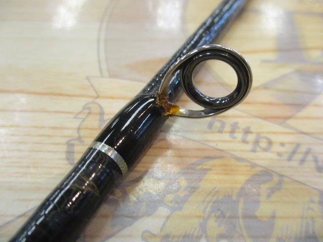 ディアルーナ S906ML