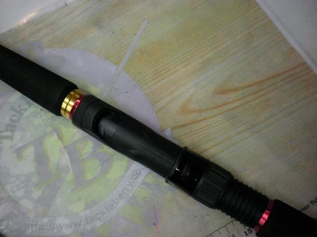 シーバスハンターX 90M｜＠ベリーネット 日本最大新品中古釣具