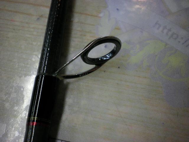 SEABASS HUNTER ｘ90M 竿カバー付き シーバスハンターX 90M｜＠ベリーネット 日本最大新品中古釣具