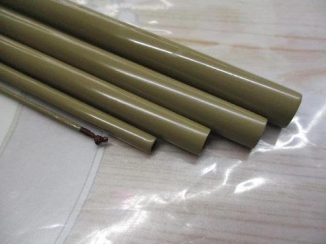 朱紋峰 飛ぬけ 14