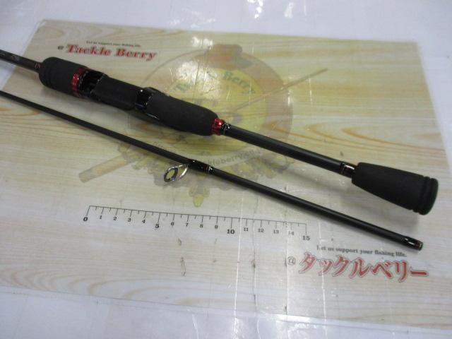 ダイワ　月下美人70UL-S DAIWA（釣り） 【目玉商品】ダイワ 月下美人 (70UL-S) /(5
