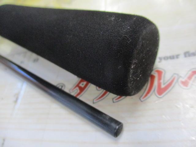 タトゥーラXT 642ULXS-ST