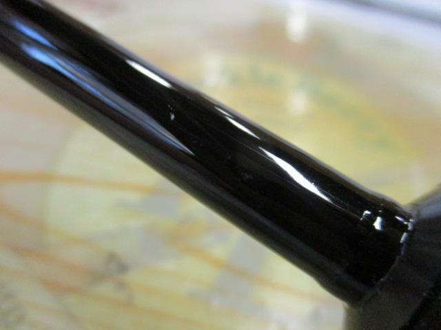 タトゥーラXT 642ULXS-ST