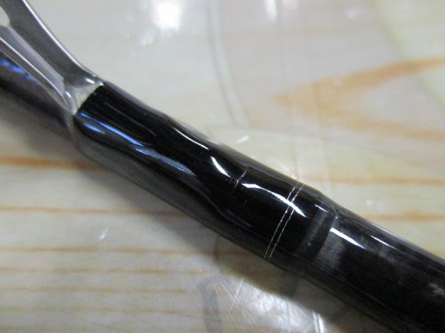 タトゥーラXT 642ULXS-ST