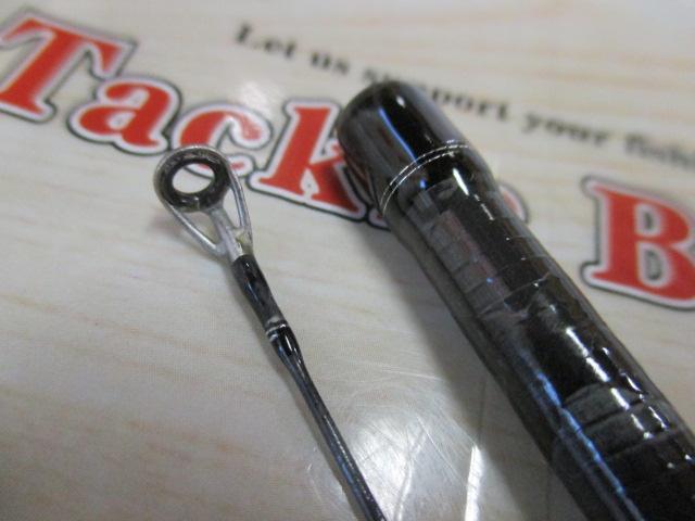 タトゥーラXT 642ULXS-ST