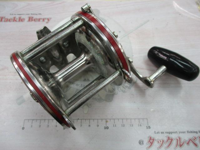 スペシャルセネター113H4/0