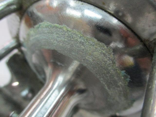 スペシャルセネター113H4/0