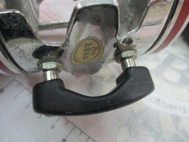 スペシャルセネター113H4/0