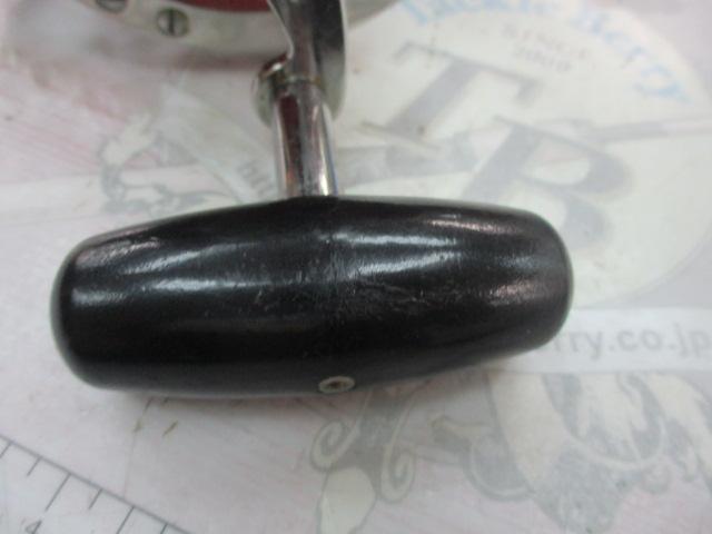 スペシャルセネター113H4/0