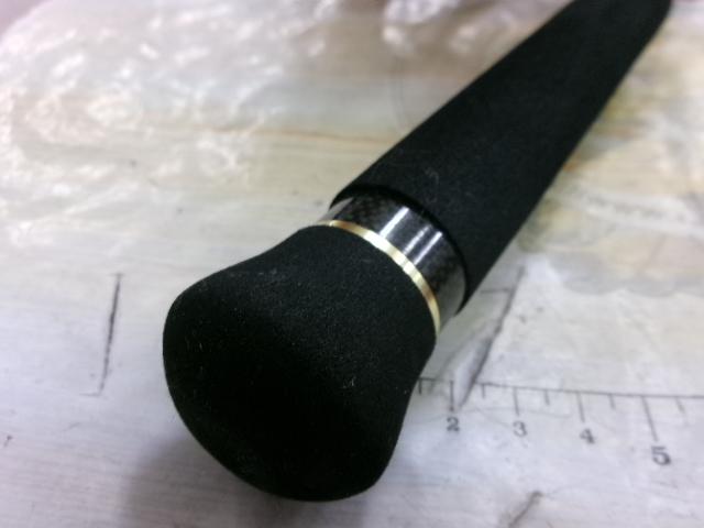 ジャイアントキリング GXJ-B70ML/DTR