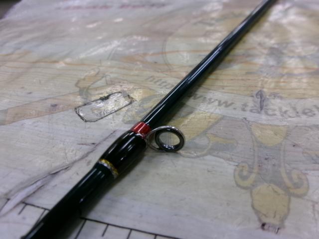 ジャイアントキリング GXJ-B70ML/DTR