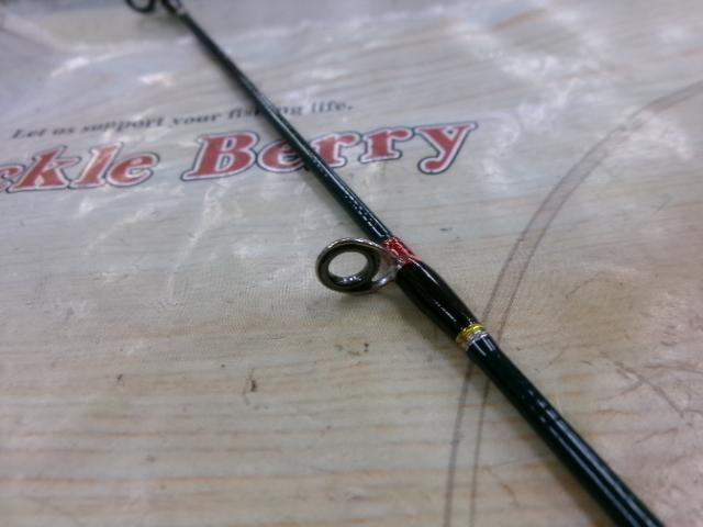 ジャイアントキリング GXJ-B70ML/DTR