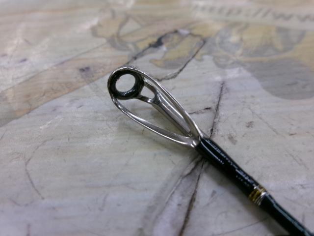 ジャイアントキリング GXJ-B70ML/DTR