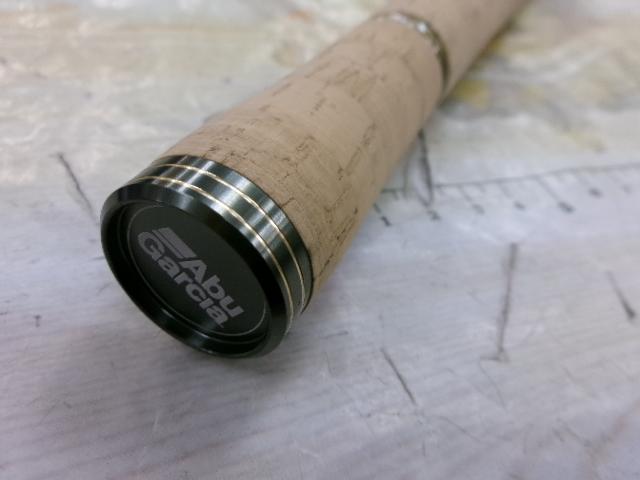 ディプロマット DPMS-612ULS