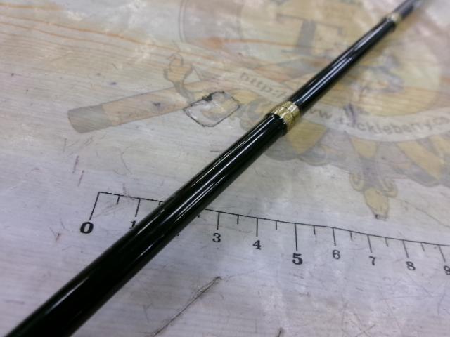 ディプロマット DPMS-612ULS