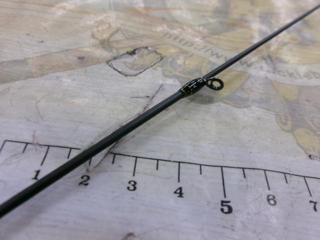 ディプロマット DPMS-612ULS