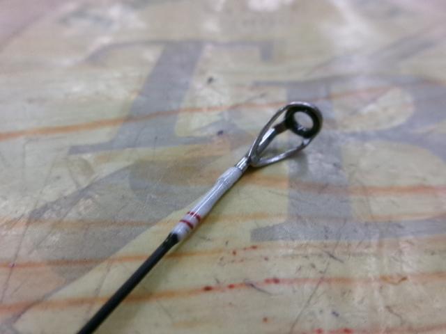 ディプロマット DPMS-612ULS