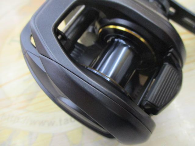 【美品】SHIMANO 22 GRAPPLER BB 150HG シマノ 22 グラップラーBB 150HG : ヨコオネット Yahoo!店 - 通販