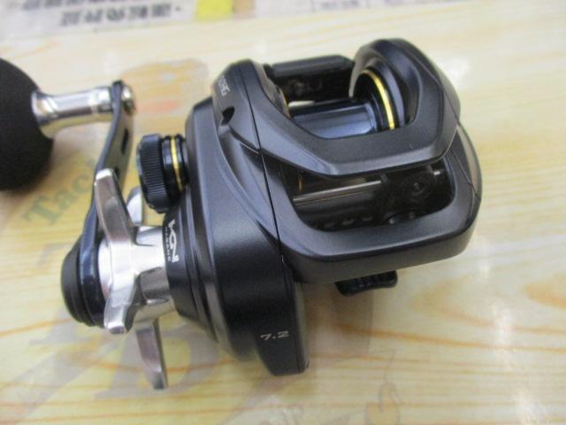 グラップラーBB 150HG 美品 22グラップラーBB 150HG｜＠ベリーネット 日本最大新品中古釣具