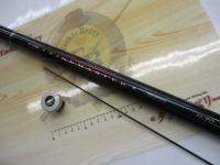 がま鮎ファインマスターGSR H-90