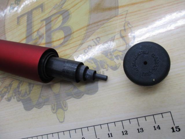 がま鮎　がまかつ　ファインスペシャルH-95引抜早瀬 Amazon.co.jp: がまかつ がま鮎 ファインスペシャルⅡ レッド