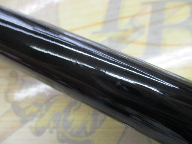 がま鮎ファインスペシャルⅢ 引抜早瀬90