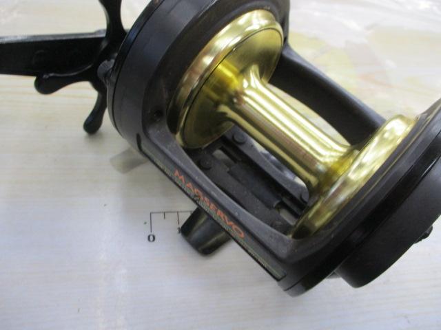 シーラインマグサーボ SS-30｜＠ベリーネット 日本最大新品中古