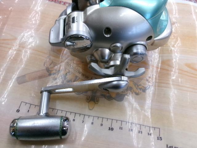 アドベンチャー電動VS700AT-S 