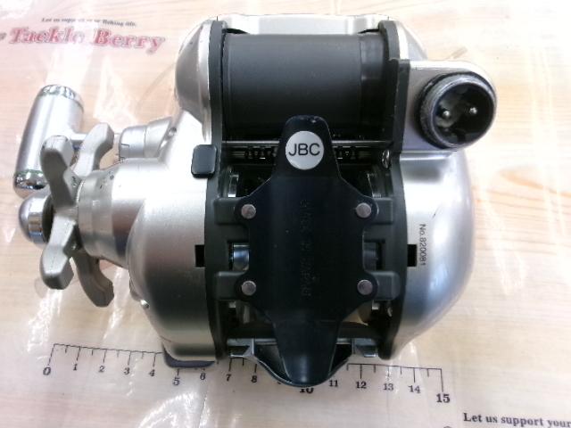 アドベンチャー電動VS700AT-S 