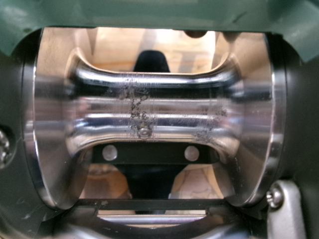 アドベンチャー電動VS700AT-S 