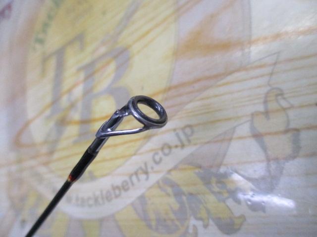 アピア 風神号レッドラインプレミアム85L 風神号 レッドライン